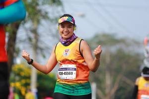 BIB: 421952, 45569
                            <button type="button" onclick="openModal(9924401)" class="btn btn-primary btn-sm float-right btn-popup" data-toggle="modal" data-target=".modal-high-quality">
                        <i class="fas fa-shopping-cart"></i> Add to Cart
                    </button>
                                            <button type="button" onclick="isThisMe(9924401, true)" class="btn btn-success btn-sm float-right btn-popup btn-isme hidden" data-toggle="tooltip" data-placement="bottom" title="นี่คือรูปของคุณใช่ไหม คลิกที่นี่เพื่อเอาเข้าอัลบั้ม">
                        <i class="fas fa-plus"></i> Add to album
                    </button>
                    <button type="button" onclick="isThisMe(9924401, false)" class="btn btn-warning btn-sm float-right btn-popup btn-isnotme hidden">
                        <i class="fas fa-ban"></i> Remove from album
                    </button>